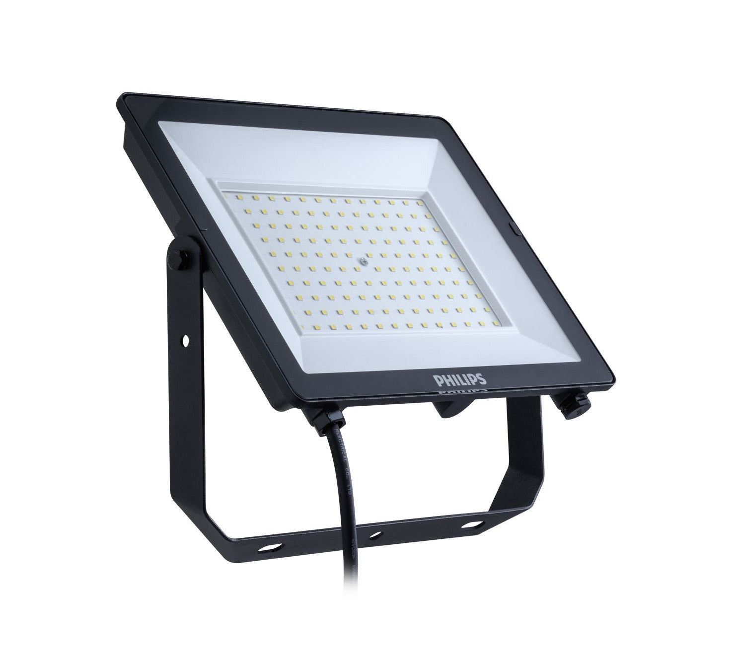 LED Floodlight Essential SmartBright G3 Outdoor Lighting