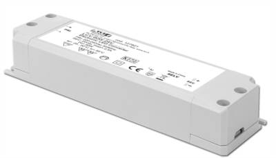 24V LED Drivers for LED Striplights