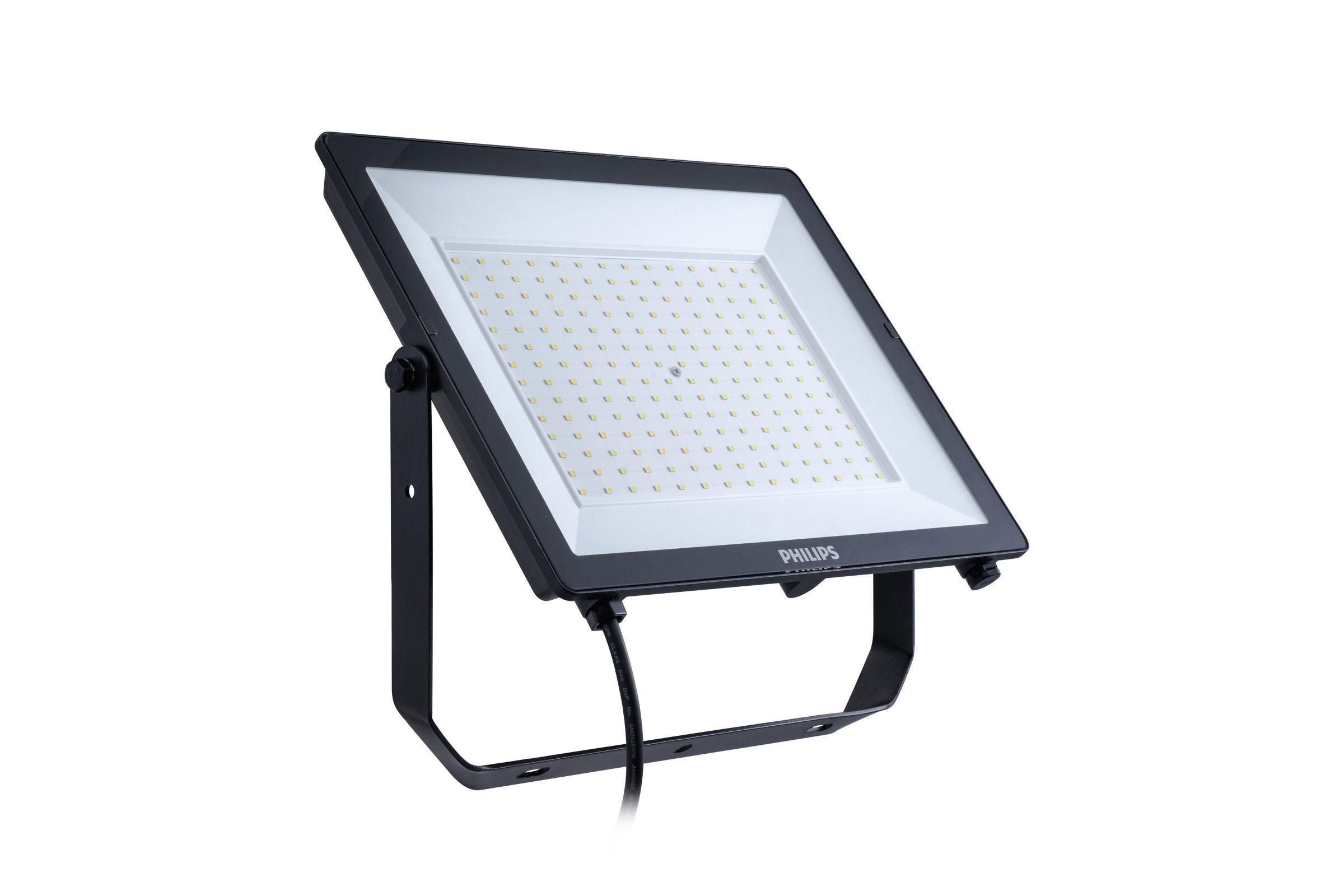 LED Floodlight Essential SmartBright G3 Outdoor Lighting