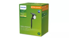 Philip Solar Jivix Ground Spike Spot