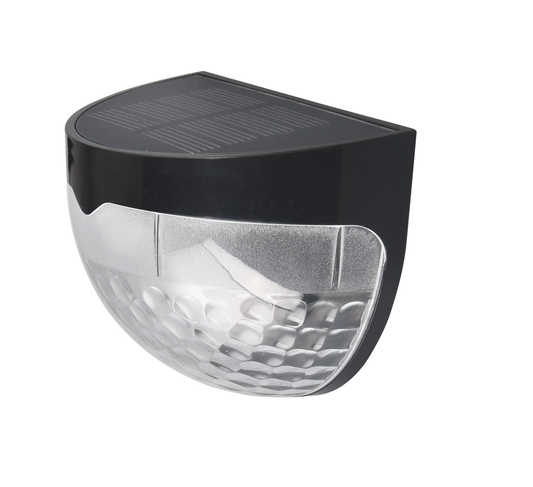 Philips Solar wall mount	BWC025 LED T1 Solar Deck