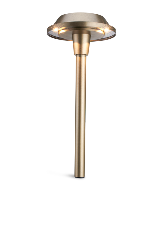 Philips Solar pathway spike	BGS055 LED/730 T3 Solar pathway
