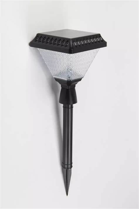 Philips Solar spike BGC010 LED2/730 S Spike