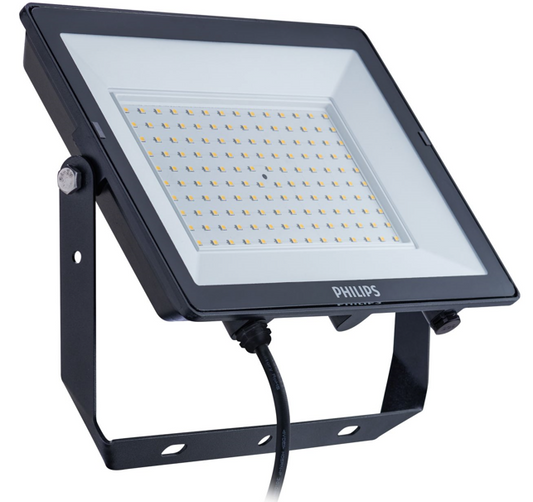 LED Floodlight Essential SmartBright G3 Outdoor Lighting