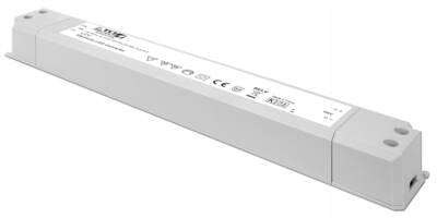 24V LED Drivers for LED Striplights