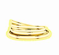 Philips LS161 COB Strip Light 12W/M 24V 5M CRI90 3000K/4000K
