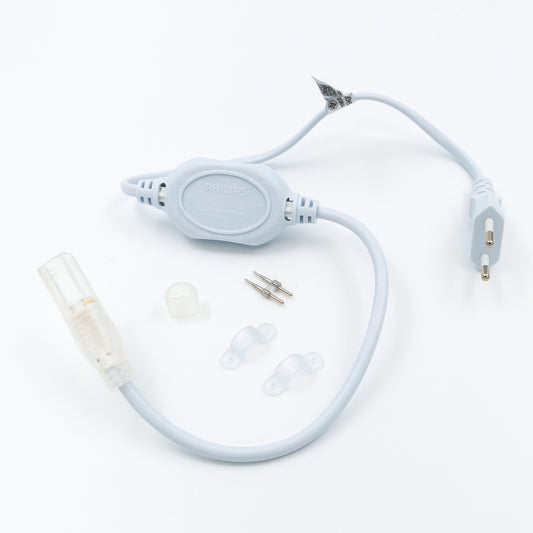 Philips HV Light Strip Philips HLS168 Spare Adapter Kit