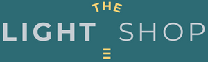The Light Shop