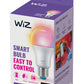 WiZ Smart Bulb A60 E27