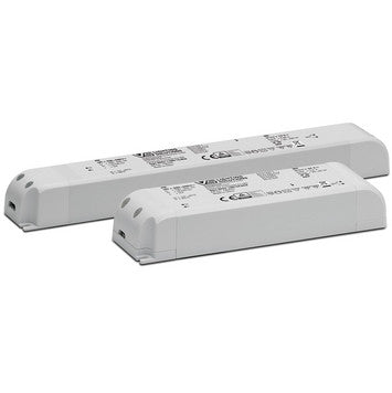 24V LED Drivers for LED Striplights
