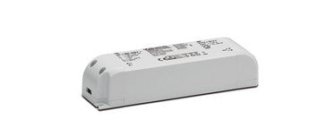 24V LED Drivers for LED Striplights