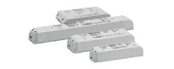 24V LED Drivers for LED Striplights