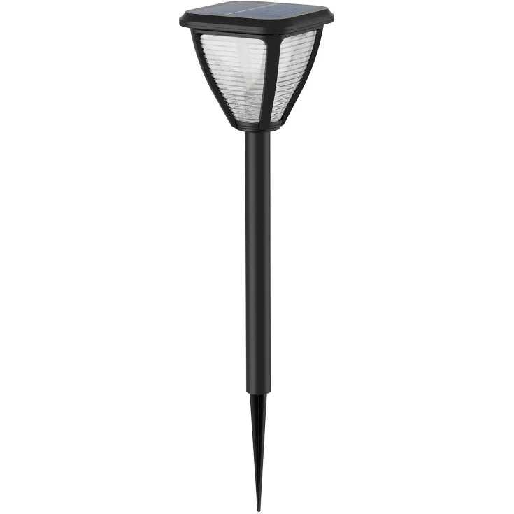 Philips Solar Vapora garden spike