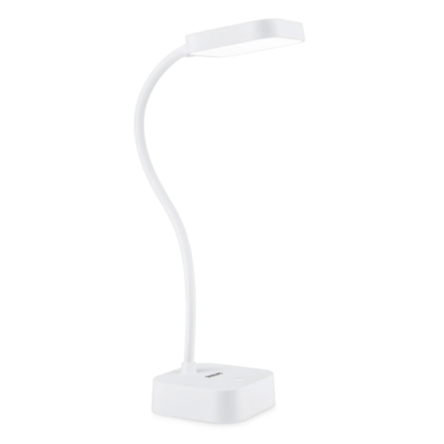 Philips Portable light - built-in battery Rock DSK211 PT 5W 50K W USB 02