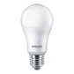 Philips Essential LED Bulb
