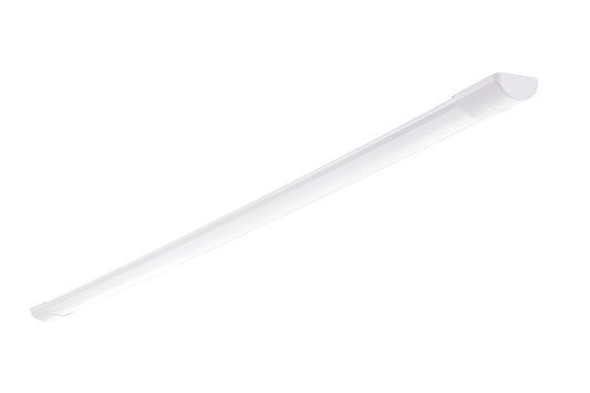 Philips BN005C LED Wide Body Batten 2ft and 4ft