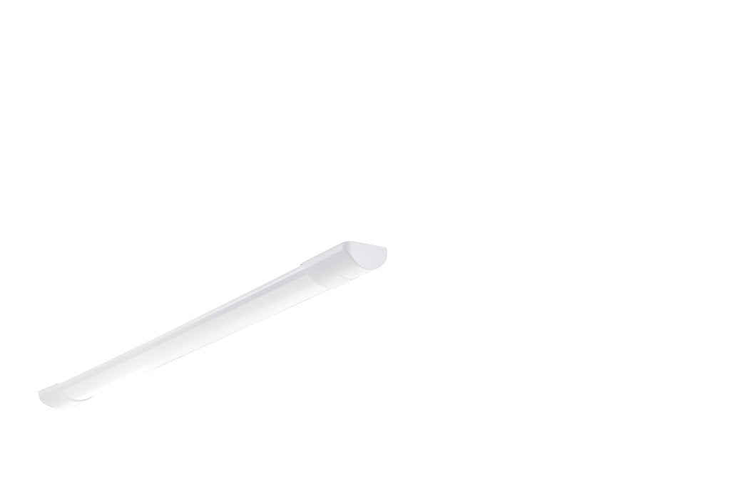Philips BN005C LED Wide Body Batten 2ft and 4ft