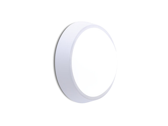 Philips WT045C LED Bulkhead