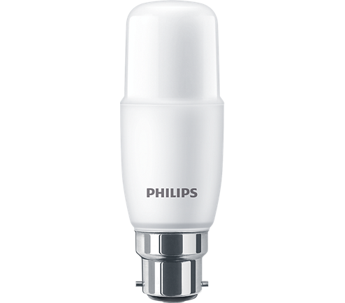 Philips LED Stick 9W 750/806ln (Energy saver replacement)