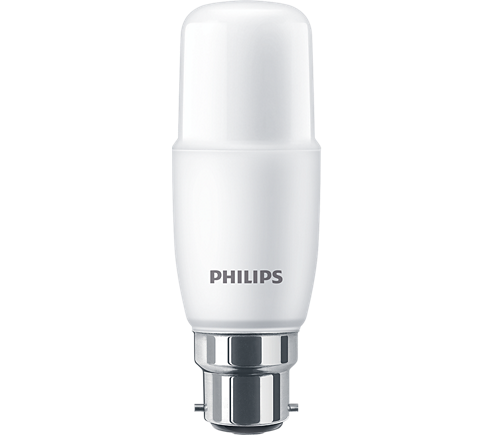 Philips LED Stick 9W (Energy saver replacement)