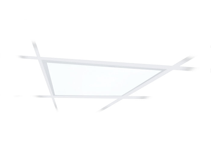 Philips SmartBright Direct Backlit Led Panel 600x600 and 1200x600 (Box Quantity)
