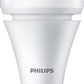 Philips Battery Backup Lamp A60