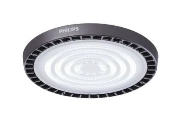 Philips SmartBright BY239P Led Highbay Gen 4 - 4000K