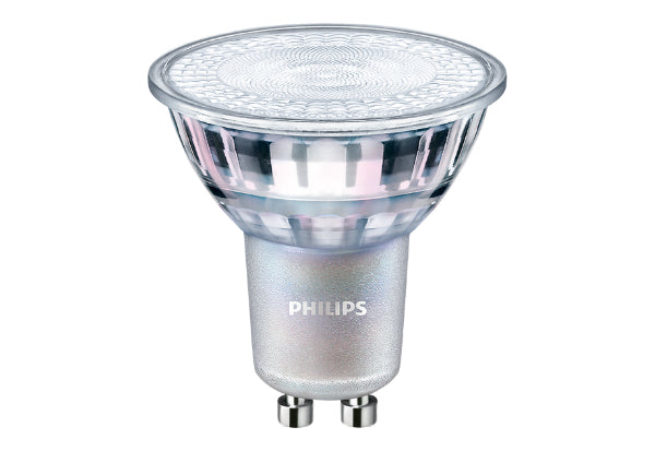 Lamps