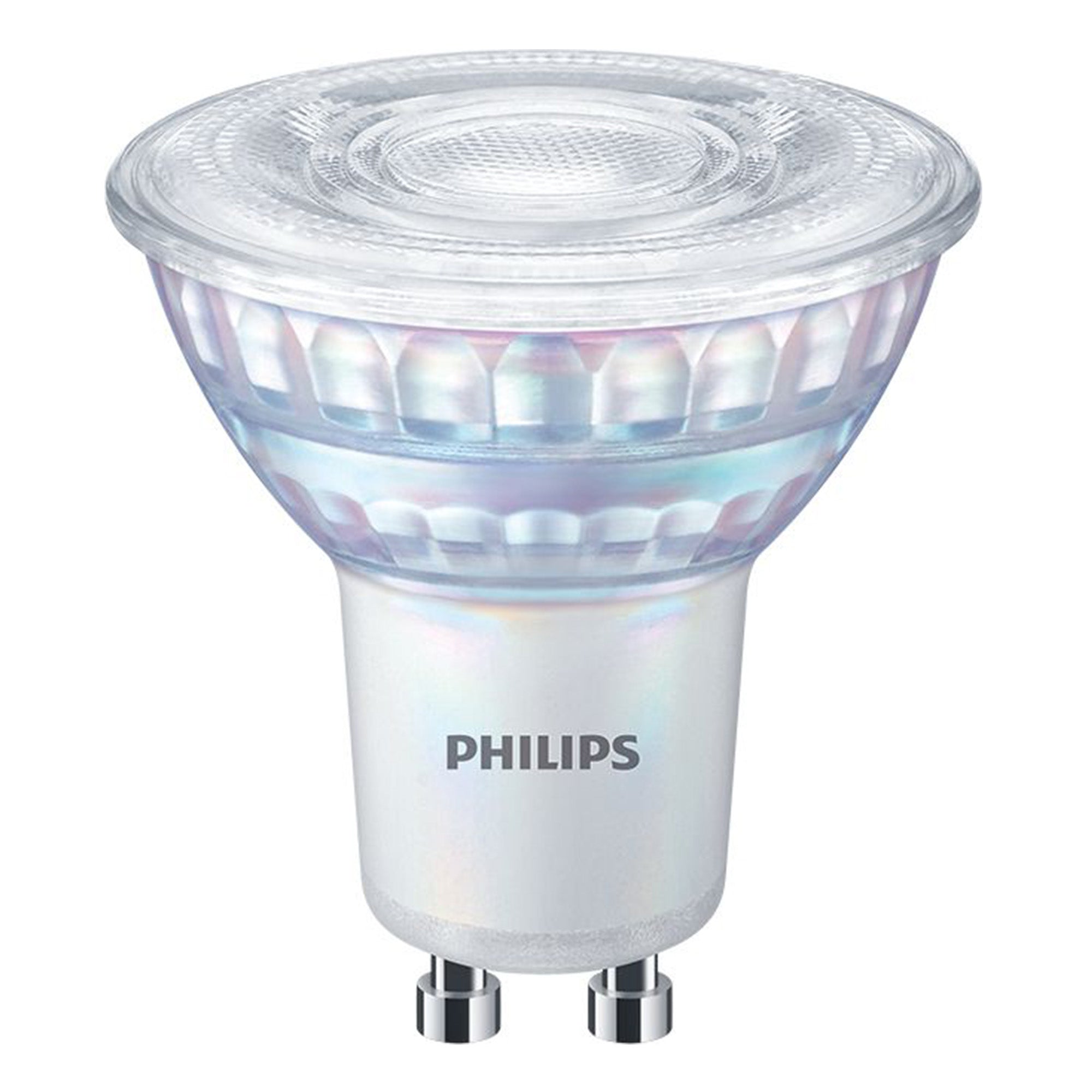 Lighting - Bulbs & Lamps