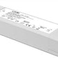 24V LED Driver (Constant Voltage) for LED Strip Lights — 30W, 60W, 75W, 120W, 180W