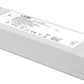24V LED Driver (Constant Voltage) for LED Strip Lights — 30W, 60W, 75W, 120W, 180W