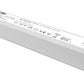 24V LED Driver (Constant Voltage) for LED Strip Lights — 30W, 60W, 75W, 120W, 180W