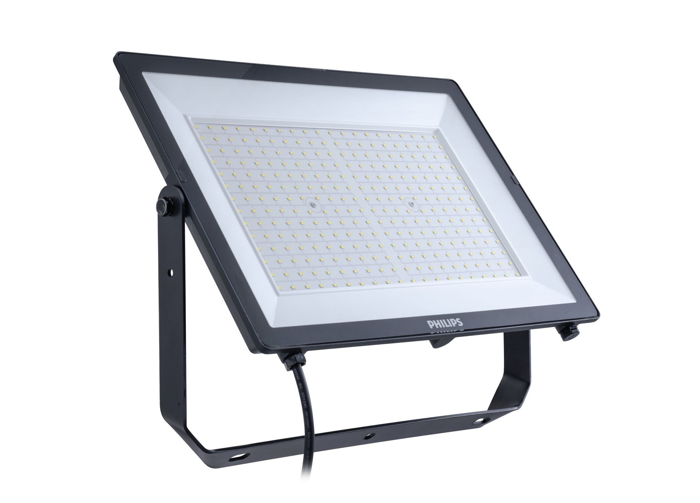 LED Floodlight Essential SmartBright G3 Outdoor Lighting