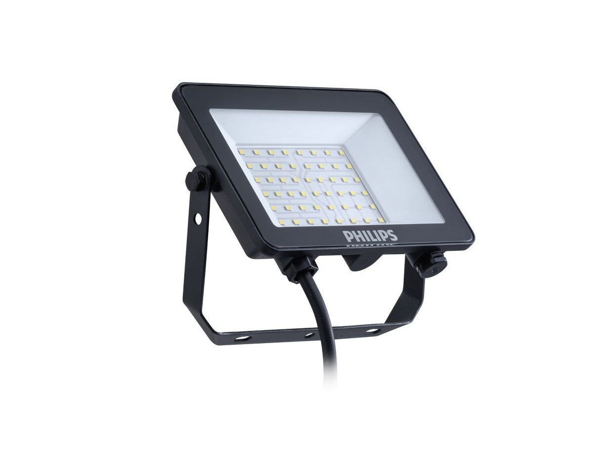 LED Floodlight Essential SmartBright G3 Outdoor Lighting