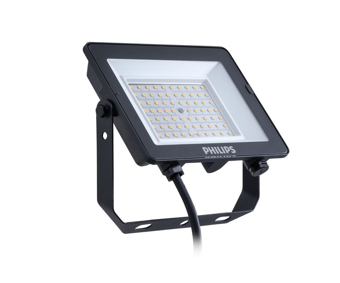 LED Floodlight Essential SmartBright G3 Outdoor Lighting