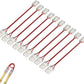 24V COB Connectors/Joiners/Corners IP20