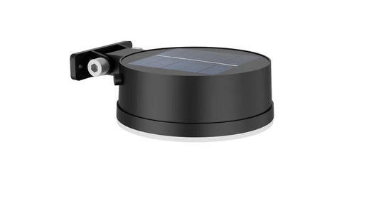Philips Solar Vynce Wall Mount Round 1.5W (Copy)