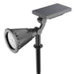 Solar spot spike	BGC010 LED3/730 Spot