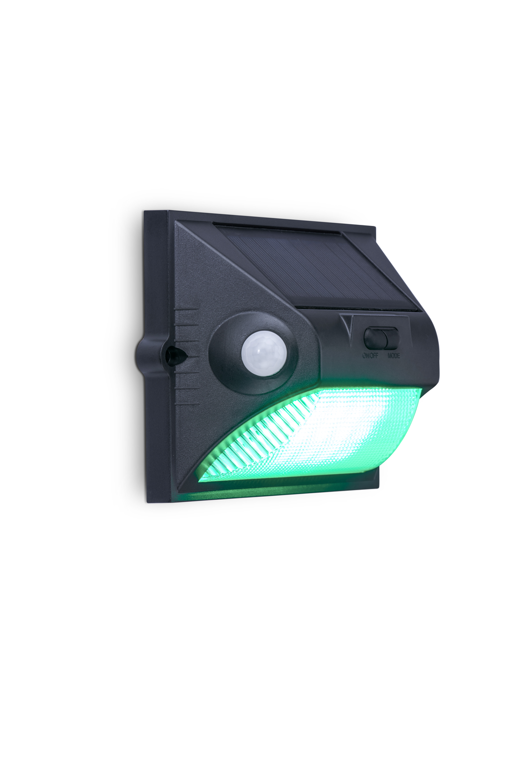 Solar wall mount	BWC025 LED/730 T1