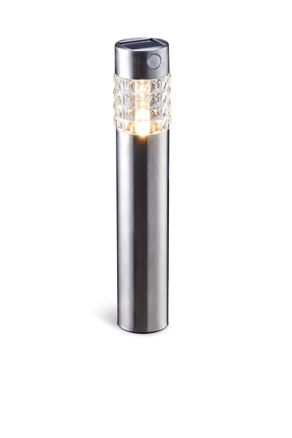 Philips Solar pathway spike	BGS055 LED/730 T4 Solar pathway