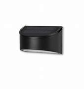 Philips Solar wall mount BWC025 LED/730 T3