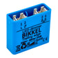 Bikkel Dimmer 200W (LED)