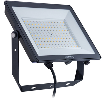 LED Floodlight Essential SmartBright G3 Outdoor Lighting