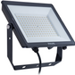 LED Floodlight Essential SmartBright G4 Outdoor Lighting