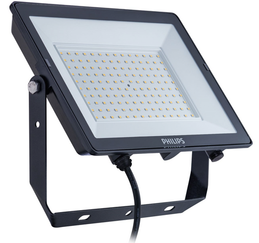 LED Floodlight Essential SmartBright G4 Outdoor Lighting