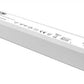 24V LED Driver (Constant Voltage) for LED Strip Lights — 30W, 60W, 75W, 120W, 180W