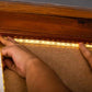 Philips MyCare Light Strip – 24 V Plug-&-Play – 5 m or 10 m – 2700 K / 4000 K / 6500 K (Cord Set Included)