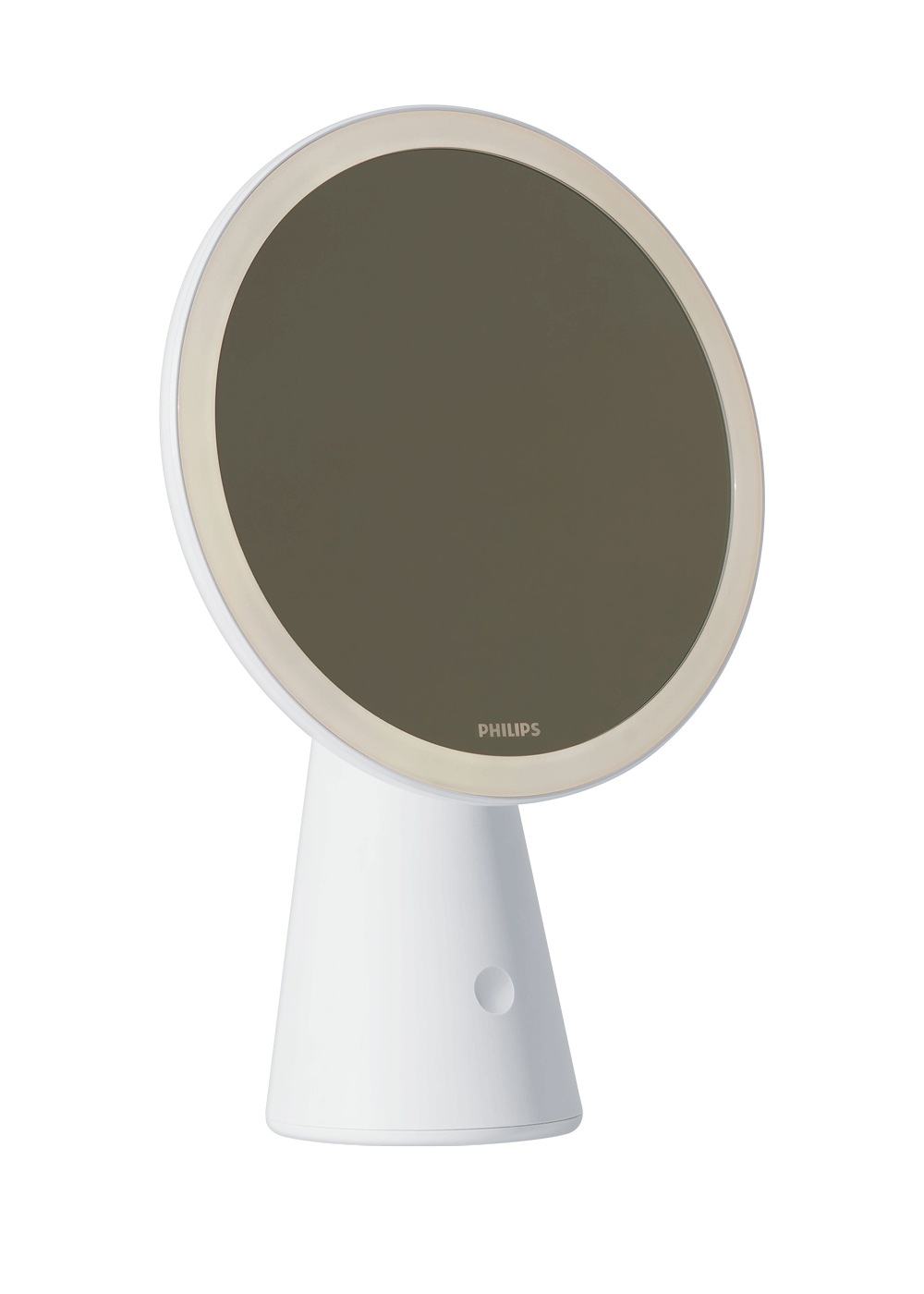 Philips Portable light - built-in battery	Mirror DSK205 PT 4.5W 30-50K W USB 02
