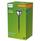 Philips Solar Vapora garden Spike 1.5W
