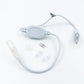 Philips HV Light Strip Philips HLS168 Spare Adapter Kit